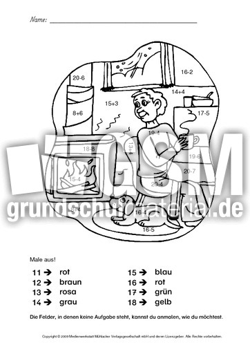 Rechnen-und-malen-ZR-20-6.pdf